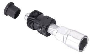 Съемник шатунов TRIX TL-TX-725-B-0