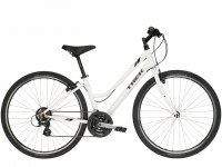 TREK Verve 1 WSD 28 2019