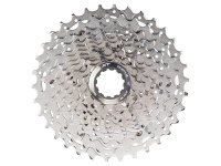 Кассета 10ск. SHIMANO XT M771, 11-36T