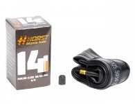 Камера HORST 14" авто 00-000030 1,95-2,125 (50/54-254)