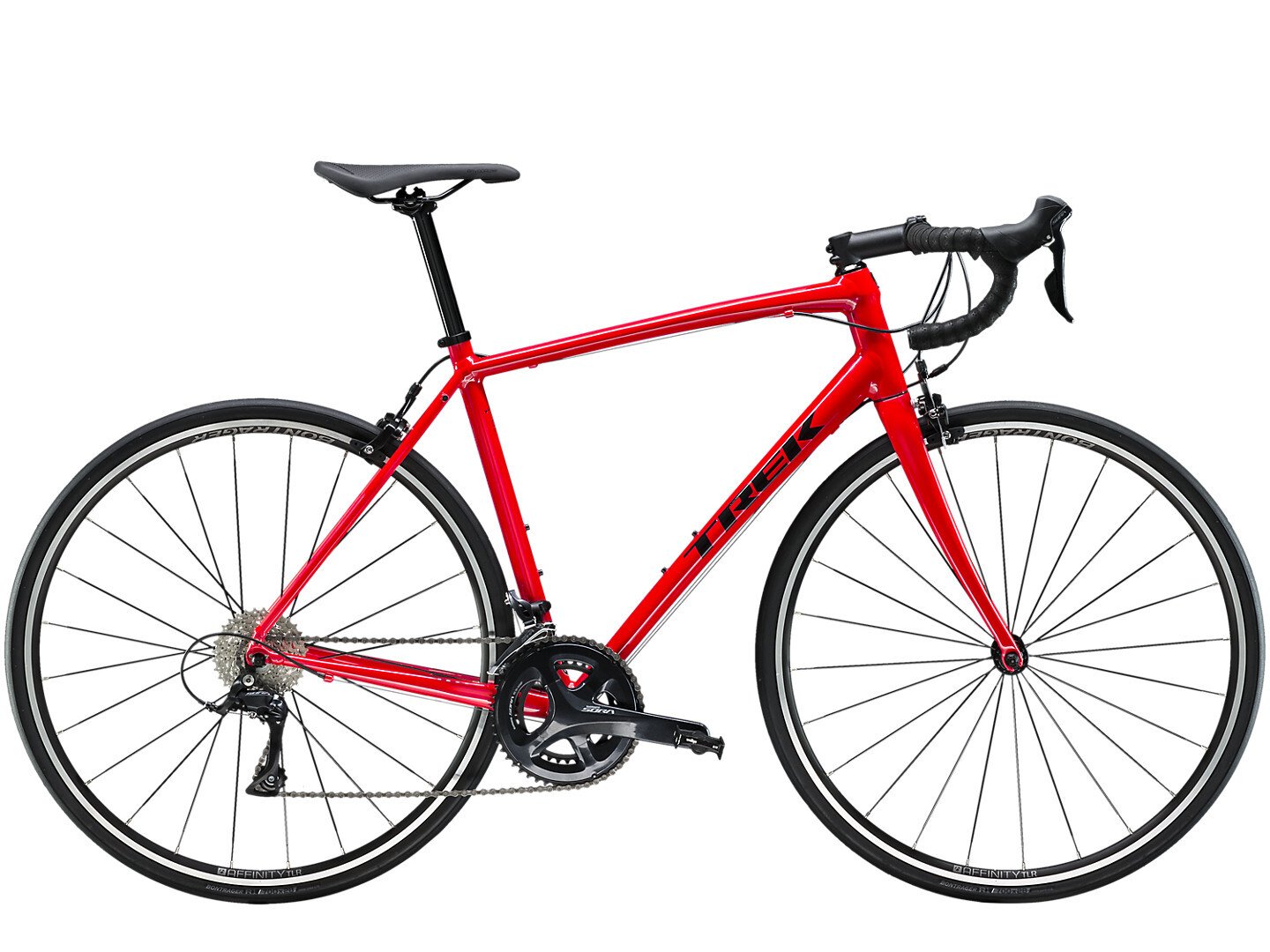 TREK Domane AL 3 700C 2020