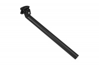 Подседельный штырь STARK д.31,6мм