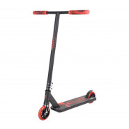 Самокат ATEOX Killer 2022 трюковый