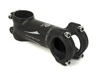 Вынос RESPECT Х7 AUTHOR нерегул. 1-1 1/8" RESPECT X7 110мм/+7` Вынос RESPECT Х7 AUTHOR нерегул. 1-1 1/8" RESPECT X7 110мм/+7`