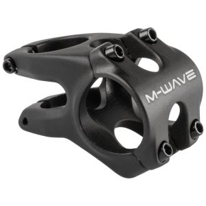 Вынос M-WAVE 50мм, для руля 35мм, 1.1/8"(28.6мм)