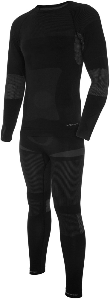 Термобельё VIKING Dante