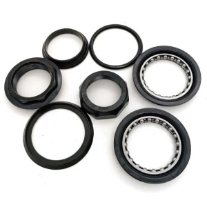 Рулевая колонка для электровелосипедов Monster