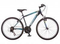 SCHWINN High Timber 24 boy 2020