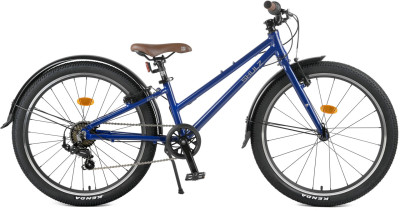 SHULZ Chloe 24 Race 2024