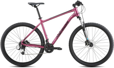 MERIDA Big.Nine Limited 2.0 + 2023