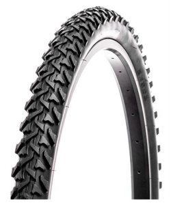 Покрышка KENDA K849, 26x2.0