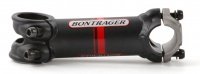 Вынос Bontrager ATB DC Race 1 1/8X90X7 TCG-65500