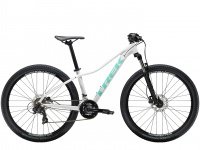 TREK Marlin 5 WSD 27.5 2019