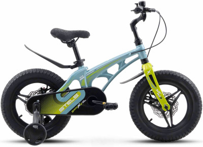 STELS Galaxy Pro MD 14 2025