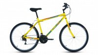 ALTAIR MTB HT 26 1.0 2017