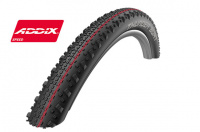 Покрышка SCHWALBE THUNDER BURT Evo 27.5x2.25/650B(57-584) SnakeSkin,TLE кевлар 05-11600655.01