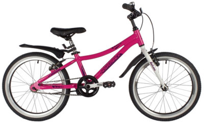 NOVATRACK Katrina V 20 2022