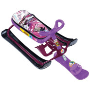 Снегокат НИКА Кросс (slalom)