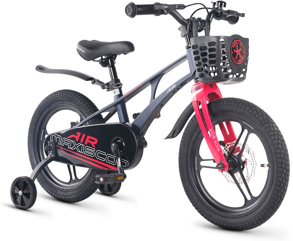 MAXISCOO Air Pro 16 2026