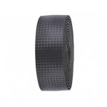 Обмотка руля BBB RaceRibbon BHT-04