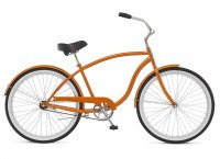 SCHWINN S1 2019