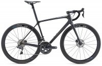 GIANT TCR Advanced SL 1 Disc 2019