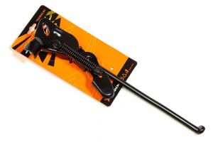 Подножка TRIX 20", регулируемая