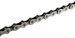 Цепь SHIMANO Deore CN-HG54 10ск., без уп.