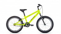ALTAIR MTB HT 1.0 20 2020