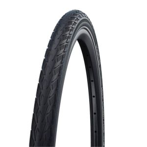 Покрышка 28x1.50 SCHWALBE DELTA CRUISER PLUS HS431, 05-11101078.01