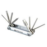 Мультитул BIKE HAND YC-262