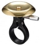 Оригинальный звонок