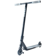 Самокат ATEOX Combat 2024, трюковый