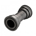 Каретка-картридж ISMBB7241B PRESS FIT (ROAD) SHIMANO