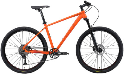 WELT Ranger 2.0 SE 27 2023 WELT Ranger 2.0 SE 27 2023