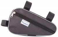 Сумка под раму малая вс 011/ 011.022