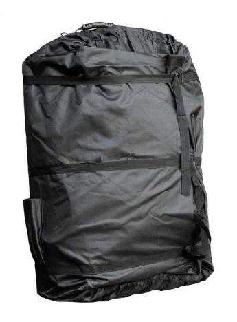 Надувная лодка Феникс 280