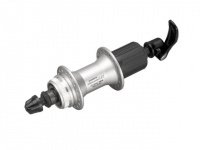 Втулка SHIMANO AFHM585BZL DEORE LX FH-M585 CenterLock 8/9ск. 32отв.