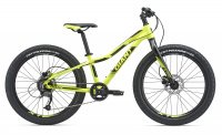 Giant XTC Jr 24+ 2018