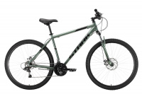 STARK Tank 29.2 D 2021