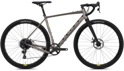 NS BIKES RAG+ 3 2024