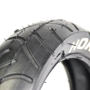 Покрышка HOTA 50 x 160 09-500202