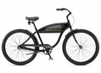 SCHWINN Hornet 2020