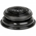 Рулевой набор NECO H156E 6-190376, 1-1/8" 44/50мм56/62мм Рулевой набор NECO H156E 6-190376, 1-1/8" 44/50мм56/62мм