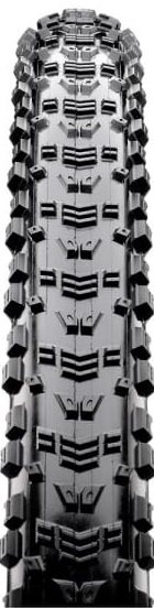 Покрышка Maxxis Aspen, 26x2.10