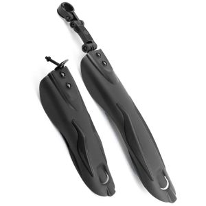 Комплект крыльев HN 10 20-26"