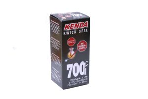 Камера антипрокольная KENDA 28" FV