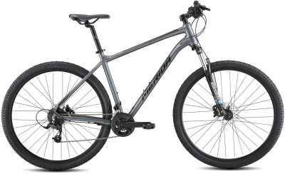 MERIDA Big.Nine Limited 2.0 2023