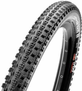 Покрышка Maxxis Crossmark II M344RU, 29"x2.10