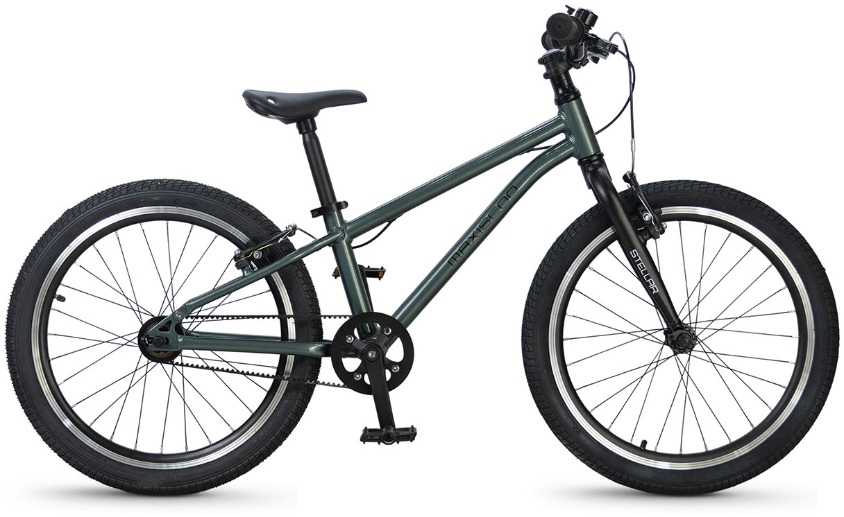 MAXISCOO Air Stellar 20 2026